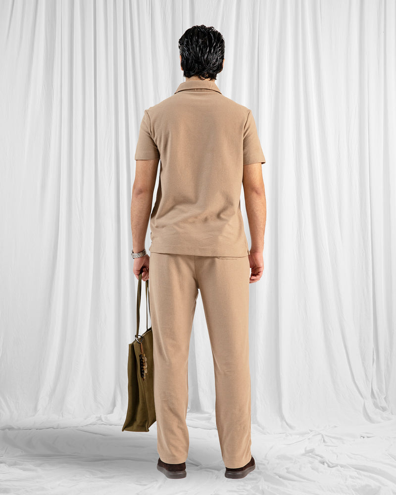 Men Suit - Engine - Buy Now