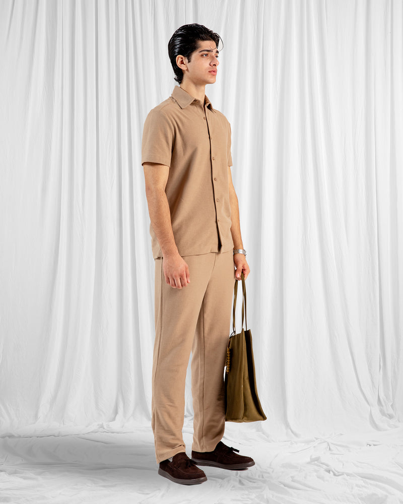 Men Suit - Engine - Buy Now