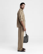 Men Suit - Engine - Buy Now