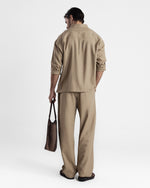 Men Suit - Engine - Buy Now