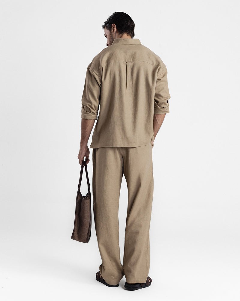 Men Suit