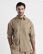 Men Suit - Engine - Buy Now