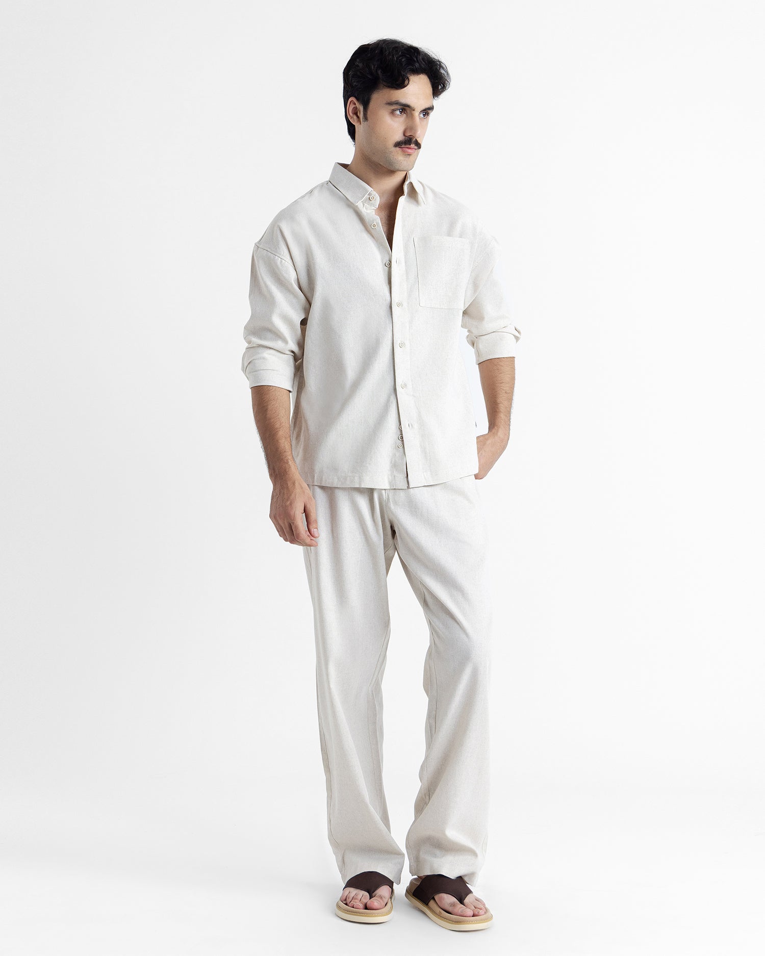Men Suit - Engine - Buy Now