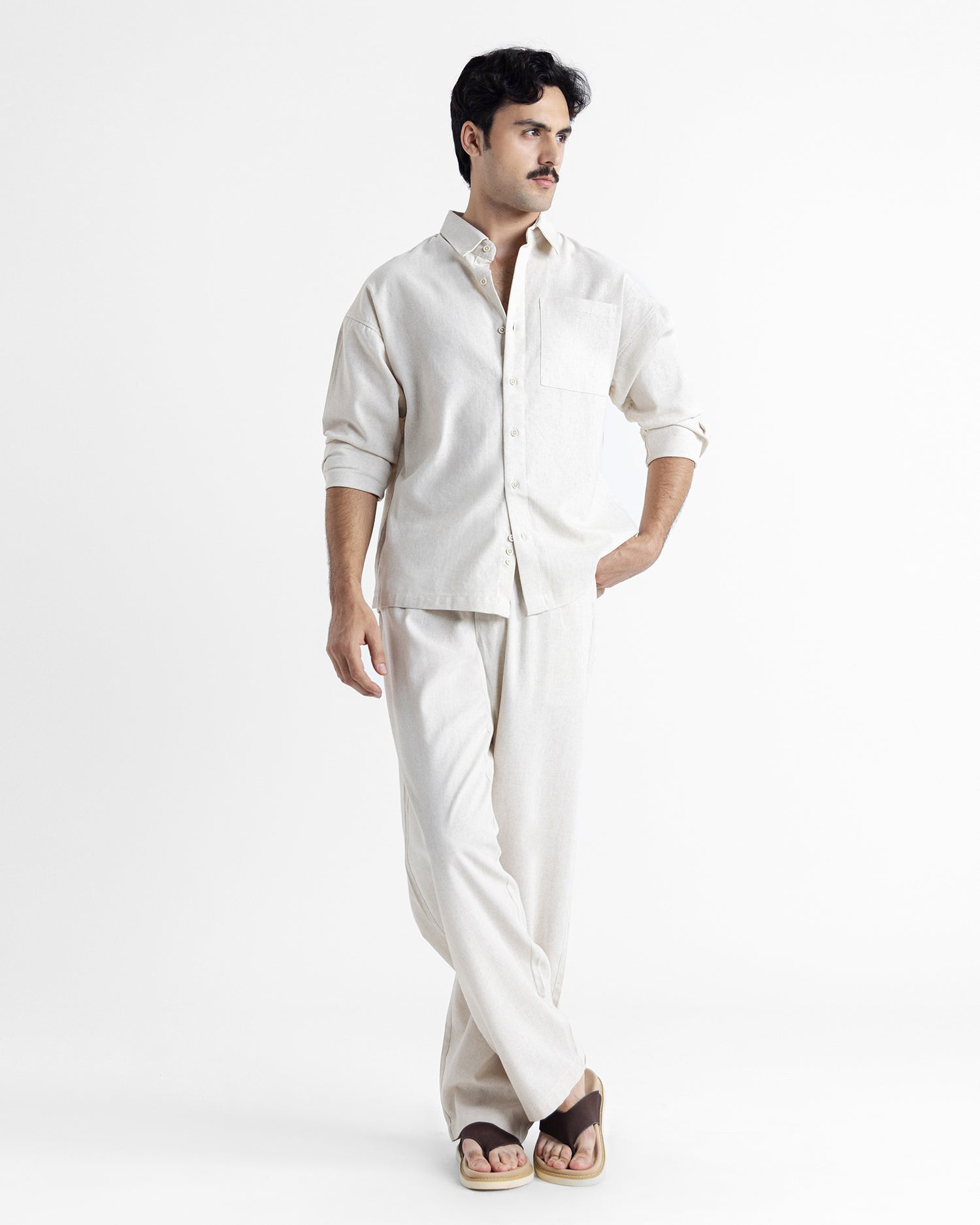 Men Suit - Engine - Buy Now