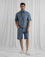 Men Suit - Engine - Buy Now