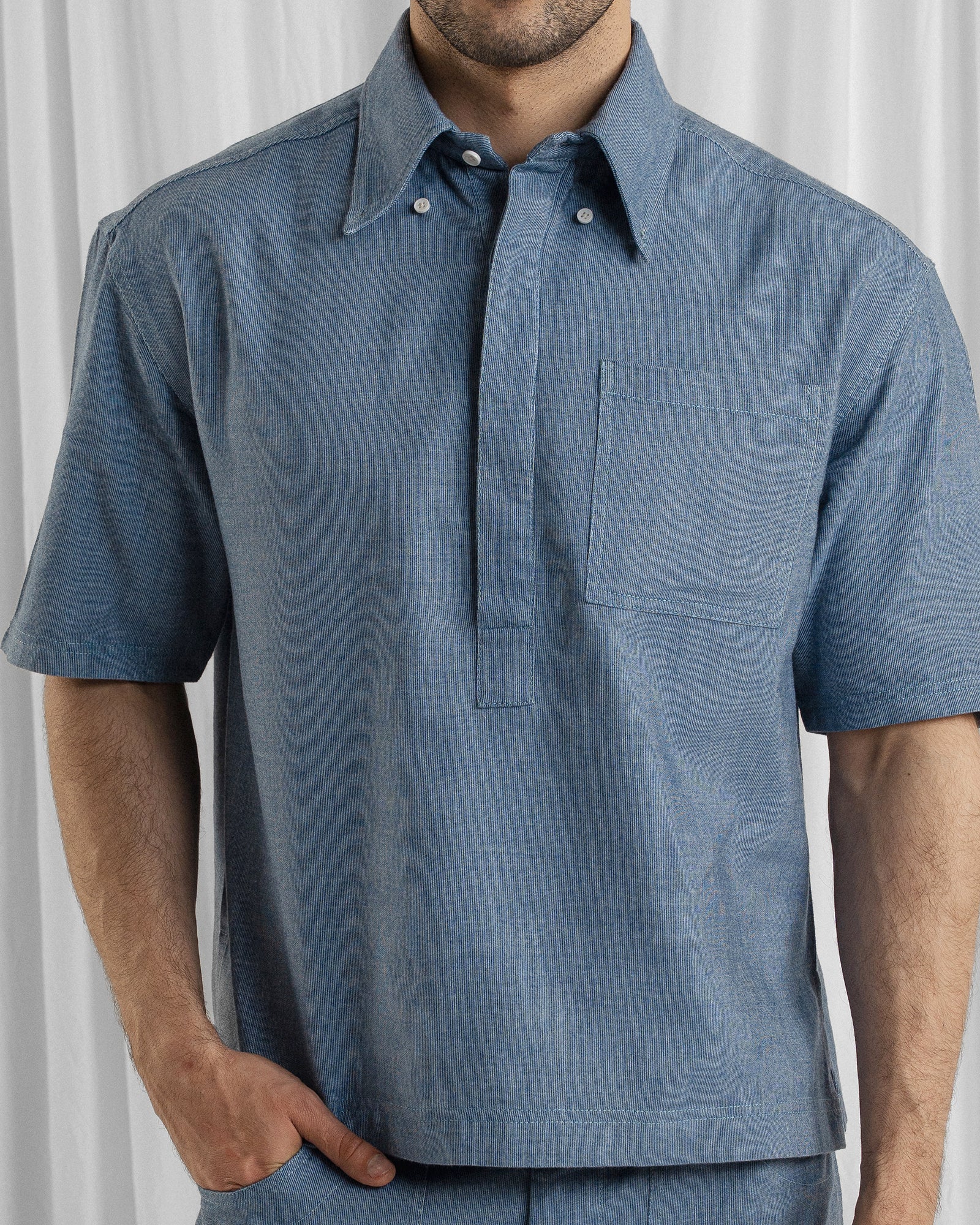 Men Suit - Engine - Buy Now