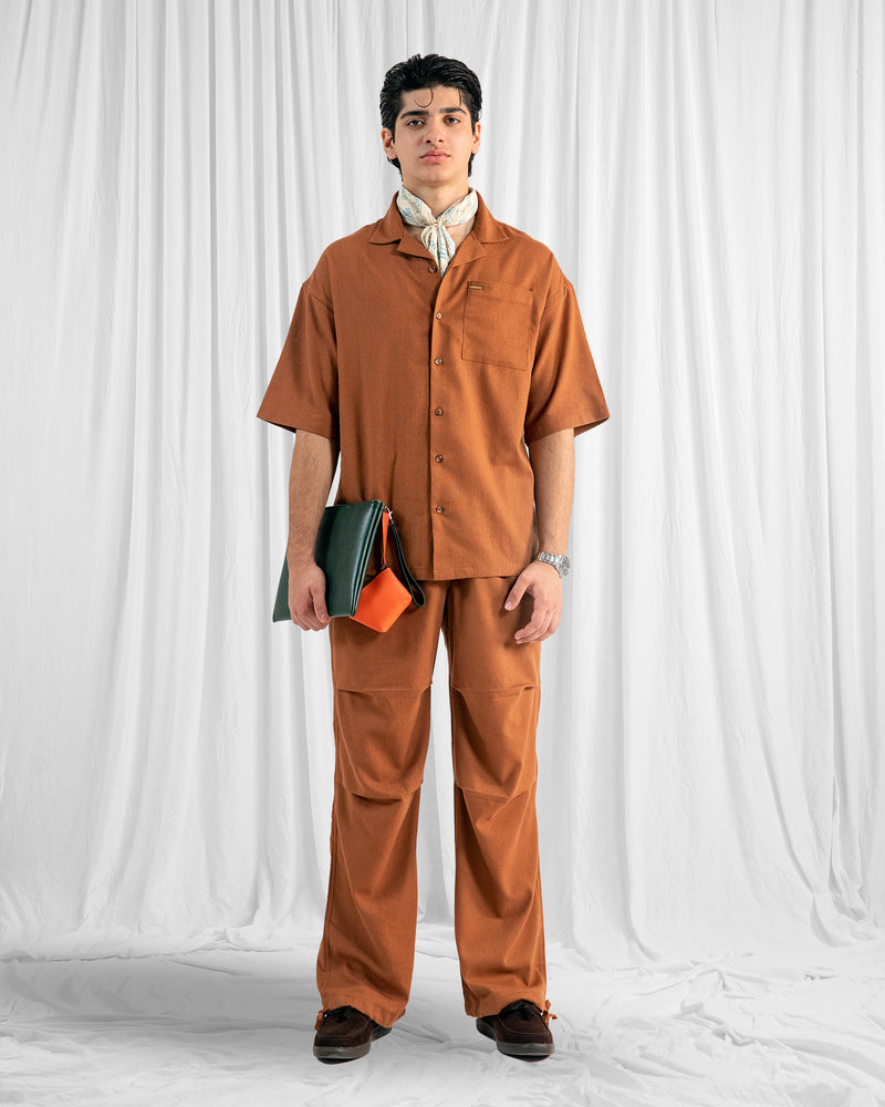Men Suit - Engine - Buy Now