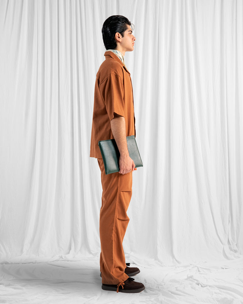Men Suit - Engine - Buy Now