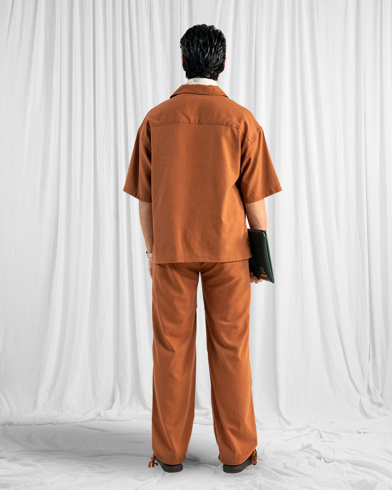 Men Suit - Engine - Buy Now