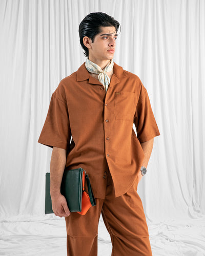 Men Suit