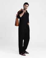Men Suit - Engine - Buy Now