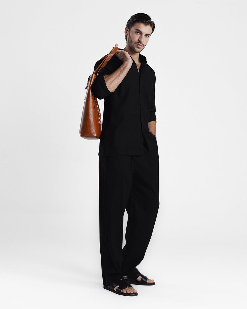 Men Suit