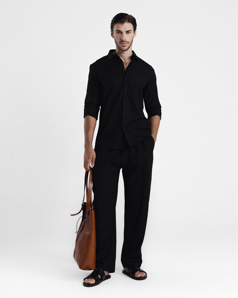 Men Suit