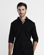 Men Suit - Engine - Buy Now