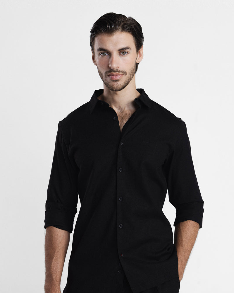 Men Suit