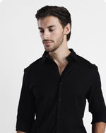Men Suit - Engine - Buy Now