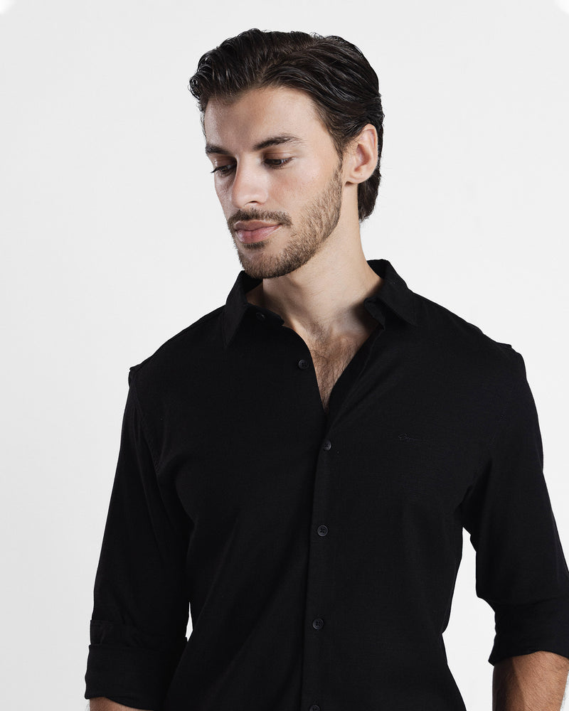 Men Suit