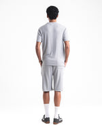 Men Suit - Engine - Buy Now
