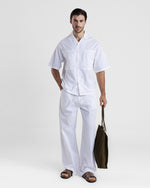 Men Suit - Engine - Buy Now