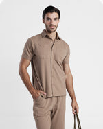 Men Suit - Engine - Buy Now