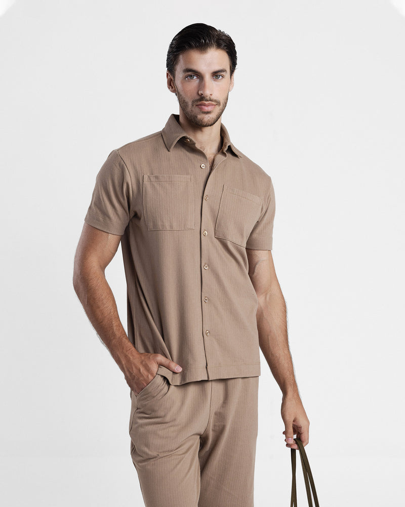 Men Suit - Engine - Buy Now
