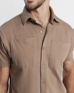 Men Suit - Engine - Buy Now