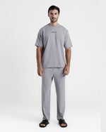 Men Suit - Engine - Buy Now
