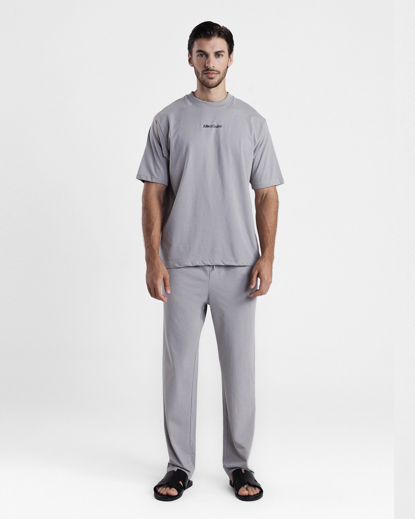 Men Suit - Engine - Buy Now