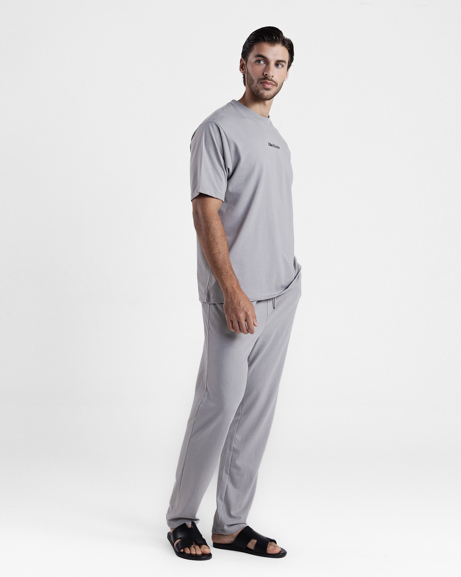 Men Suit - Engine - Buy Now