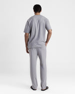 Men Suit - Engine - Buy Now