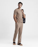 Men Suit - Engine - Buy Now