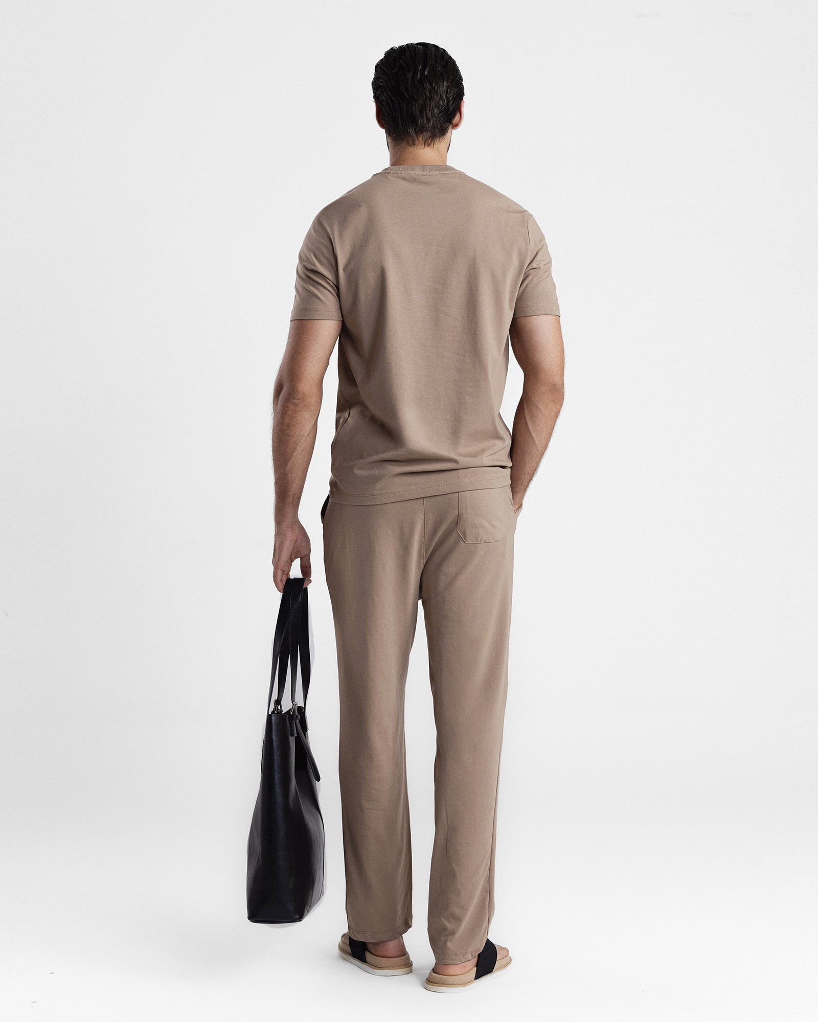 Men Suit - Engine - Buy Now