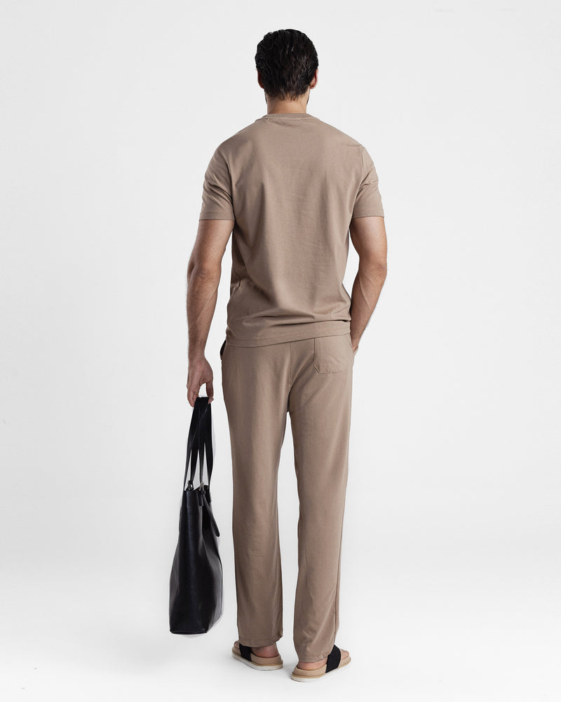 Men Suit