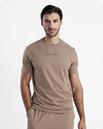 Men Suit - Engine - Buy Now