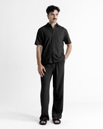 Men Suit - Engine - Buy Now