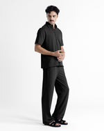Men Suit - Engine - Buy Now