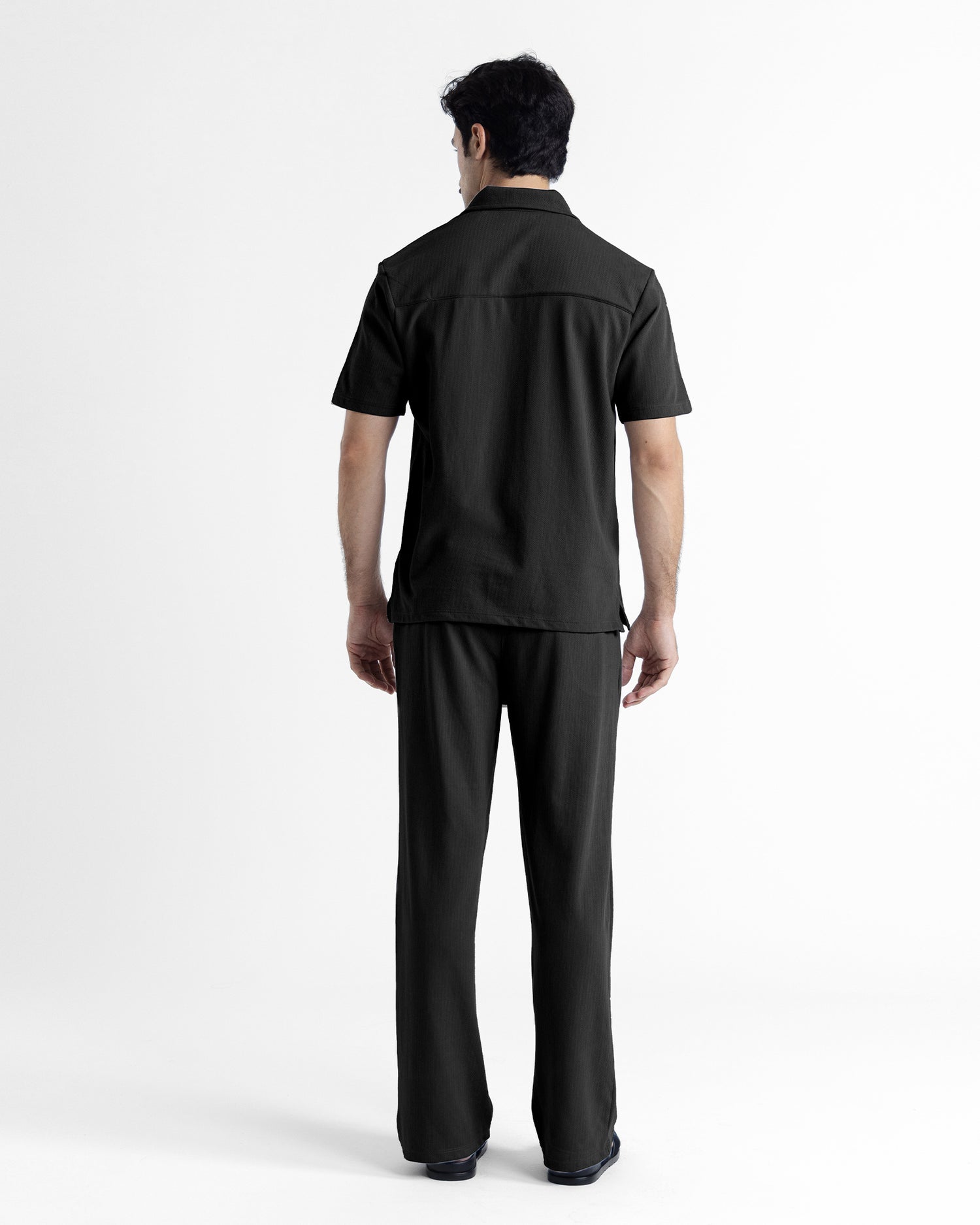 Men Suit - Engine - Buy Now