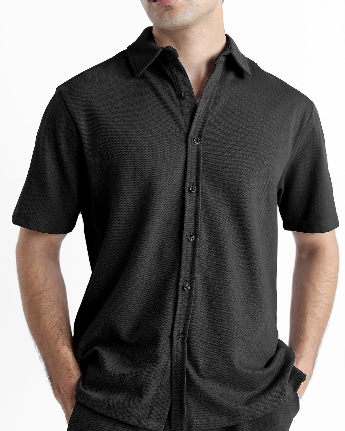 Men Suit - Engine - Buy Now