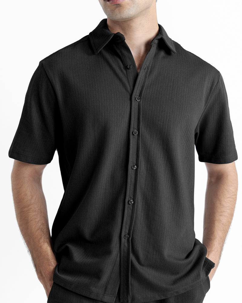 Men Suit - Engine - Buy Now