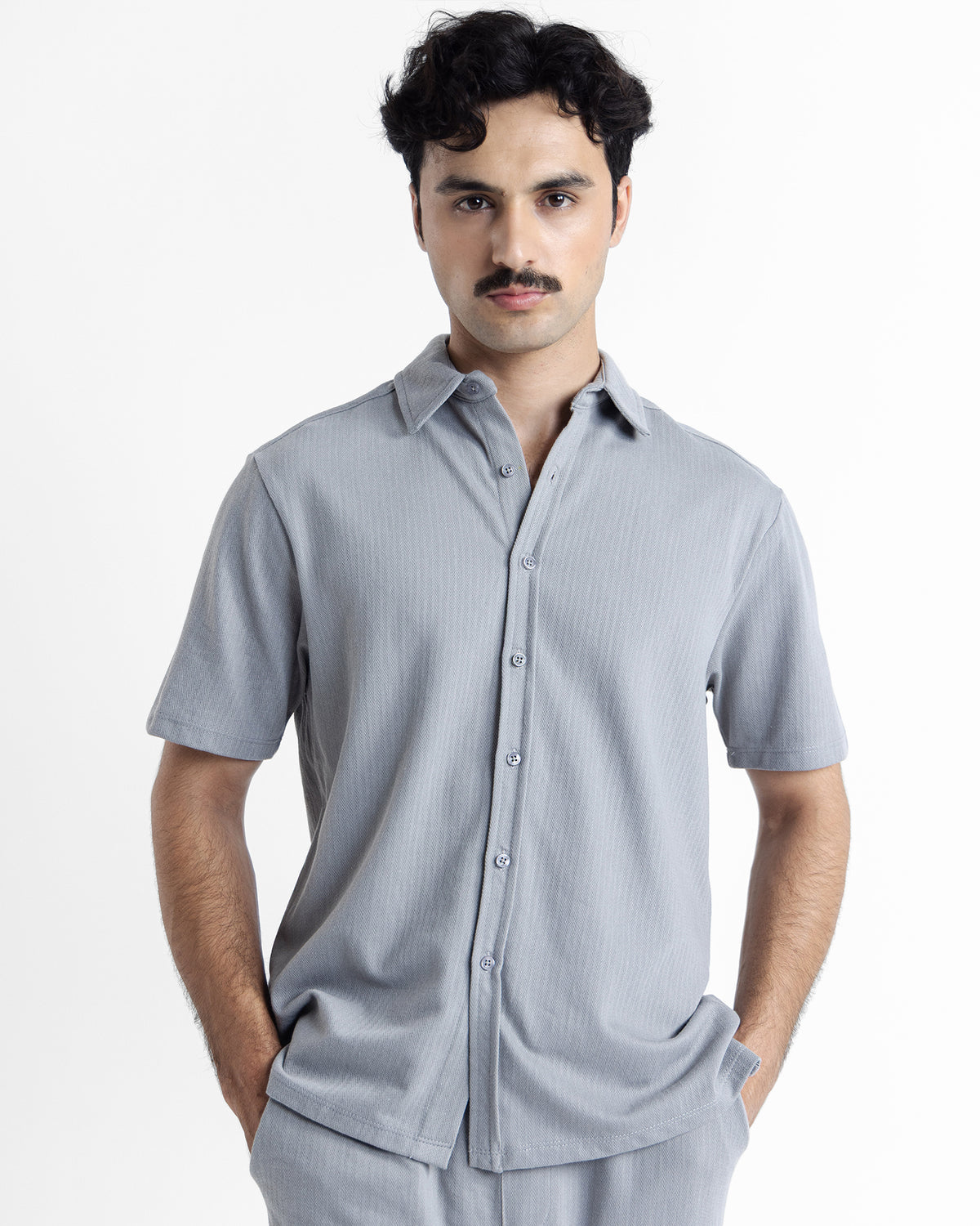 Men Suit - Engine - Buy Now