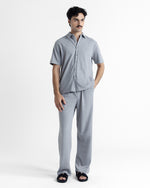 Men Suit - Engine - Buy Now