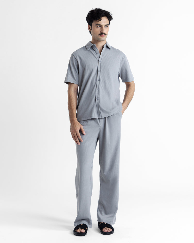 Men Suit