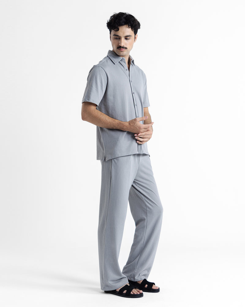 Men Suit