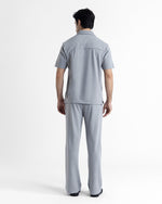 Men Suit - Engine - Buy Now