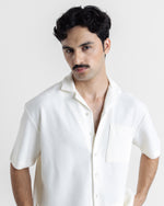 Men Suit - Engine - Buy Now