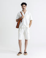 Men Suit - Engine - Buy Now