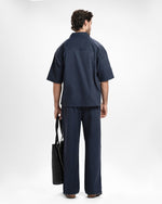 Men Suit - Engine - Buy Now