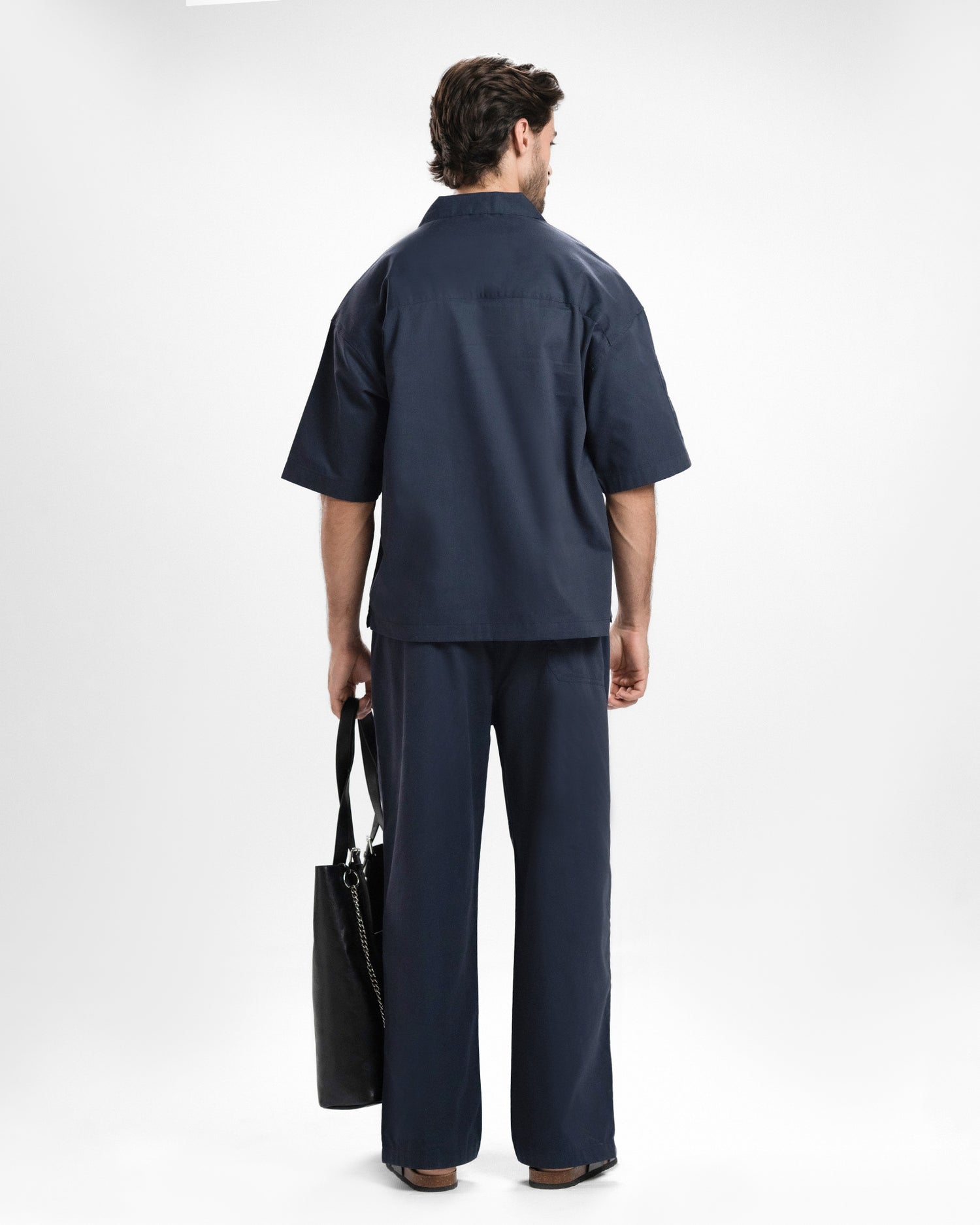 Men Suit - Engine - Buy Now