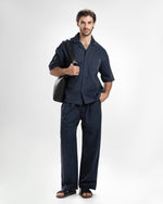 Men Suit - Engine - Buy Now