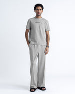 Men Suit - Engine - Buy Now